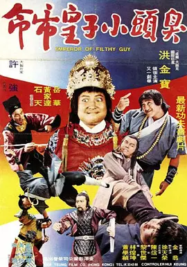 欧美精产国品一二三区别